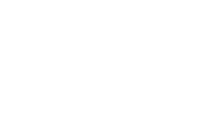 Bloo Kanoo Logo